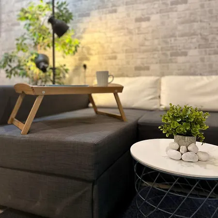 Cozy Hyve Soho Suites Cyberjaya Exterior photo