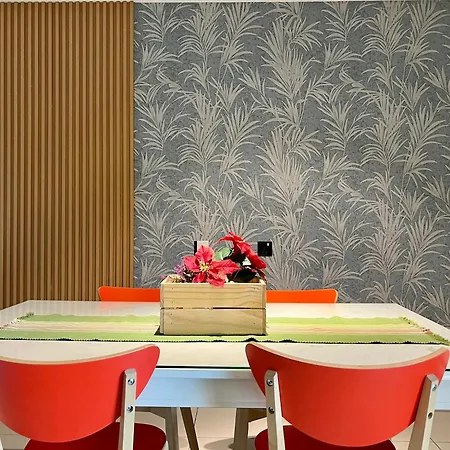 Cozy Hyve Soho Suites Cyberjaya Room photo