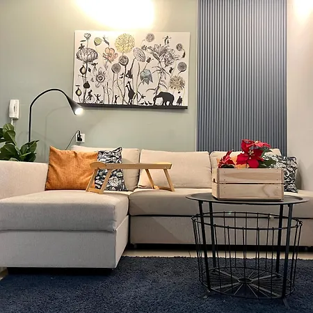 Cozy Hyve Soho Suites Cyberjaya Room photo