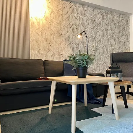 Cozy Hyve Soho Suites Cyberjaya Room photo