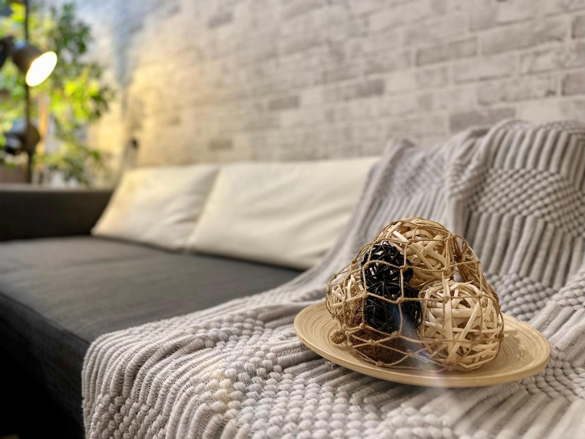 Apartment Cozy Hyve Soho Cyberjaya