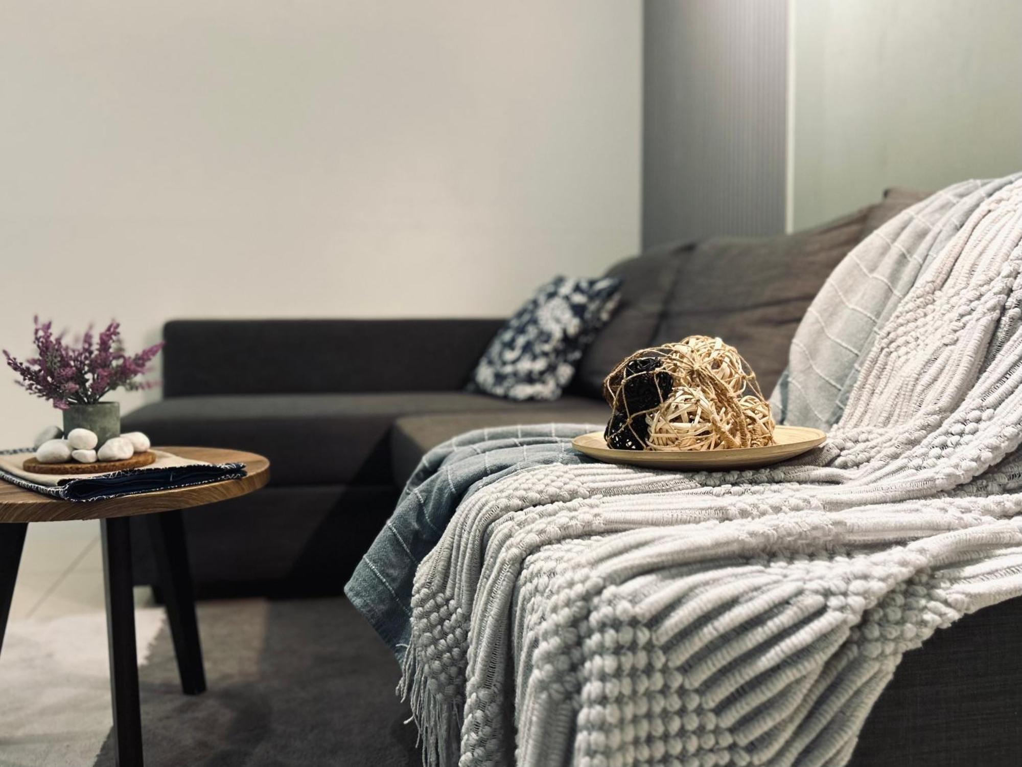 Cozy Hyve Soho Cyberjaya