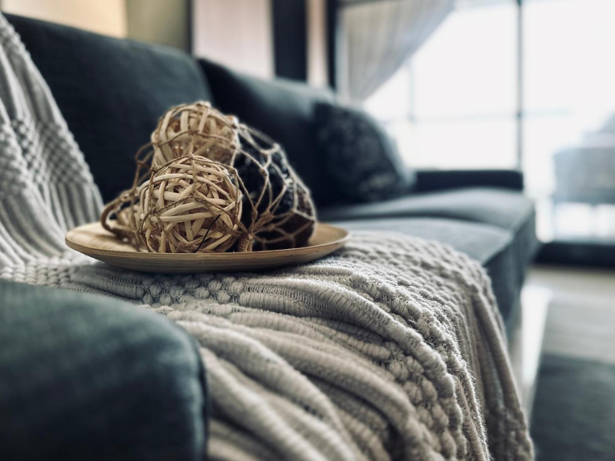Apartment Cozy Hyve Soho *